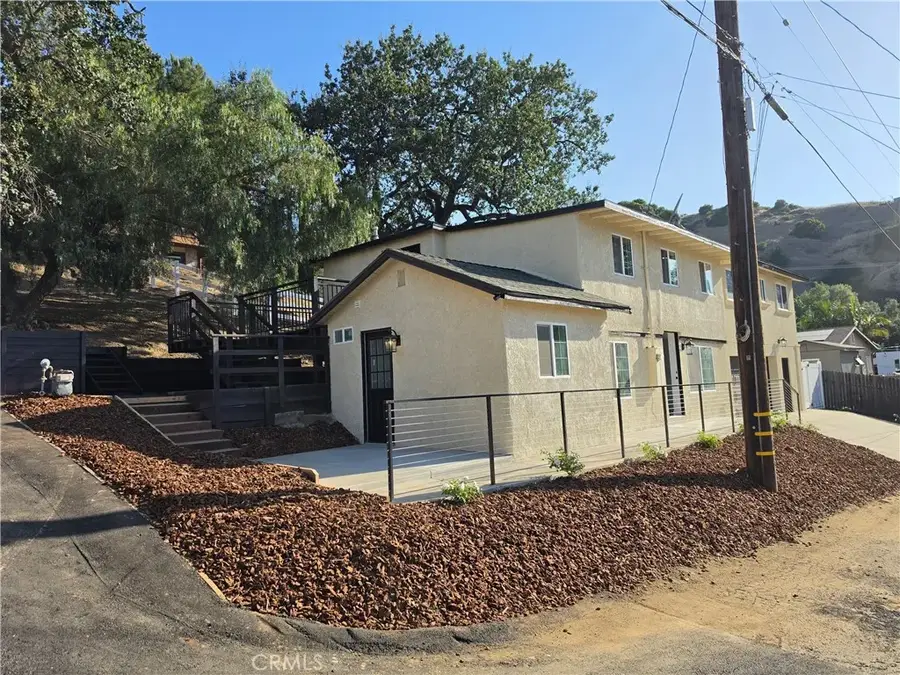 6130 Birch Street, Simi Valley, CA 93063 - #2