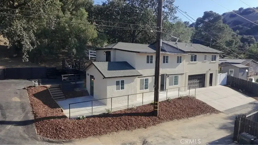 6130 Birch Street, Simi Valley, CA 93063 - #3