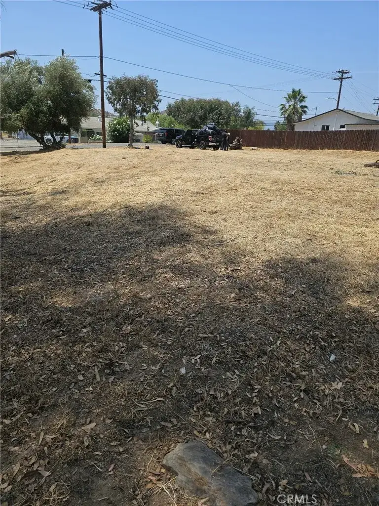 120 Lodge, Menifee, CA 92587 - #3
