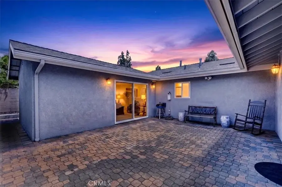 6691 Chapman Avenue, Garden Grove, CA 92845 - #2