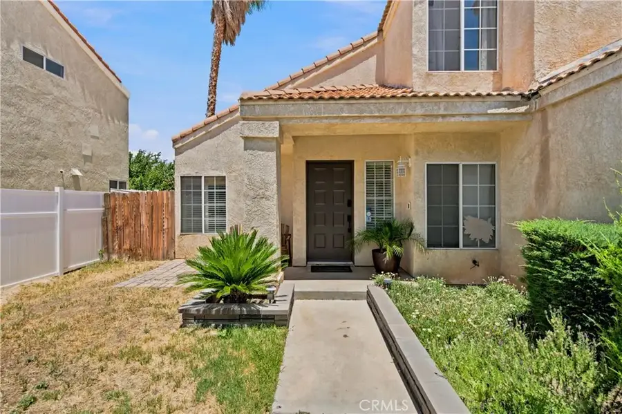 4043 E Avenue R12, Palmdale, CA 93552 - #2
