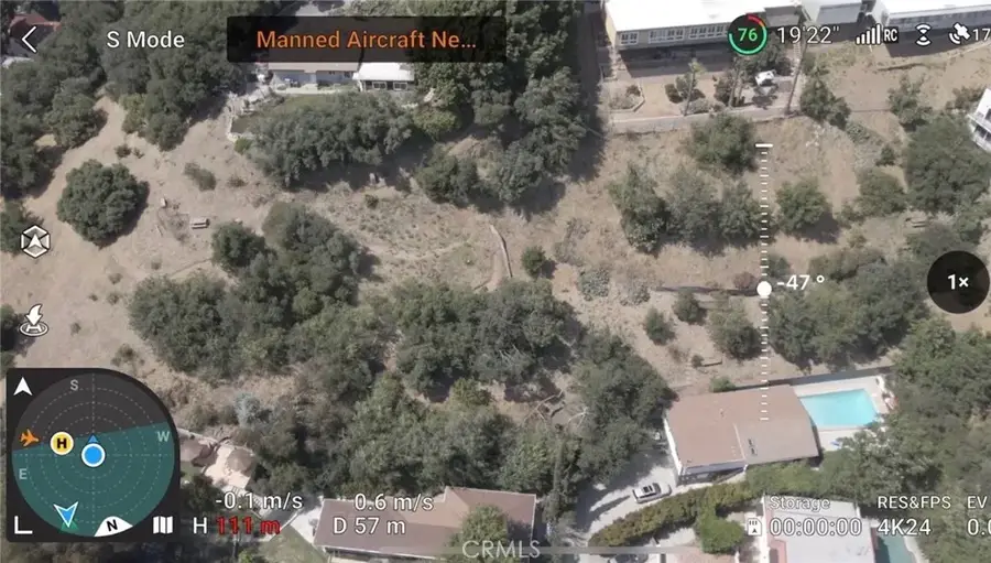 0 Algoma Ave, Los Angeles, CA 90041 - #3