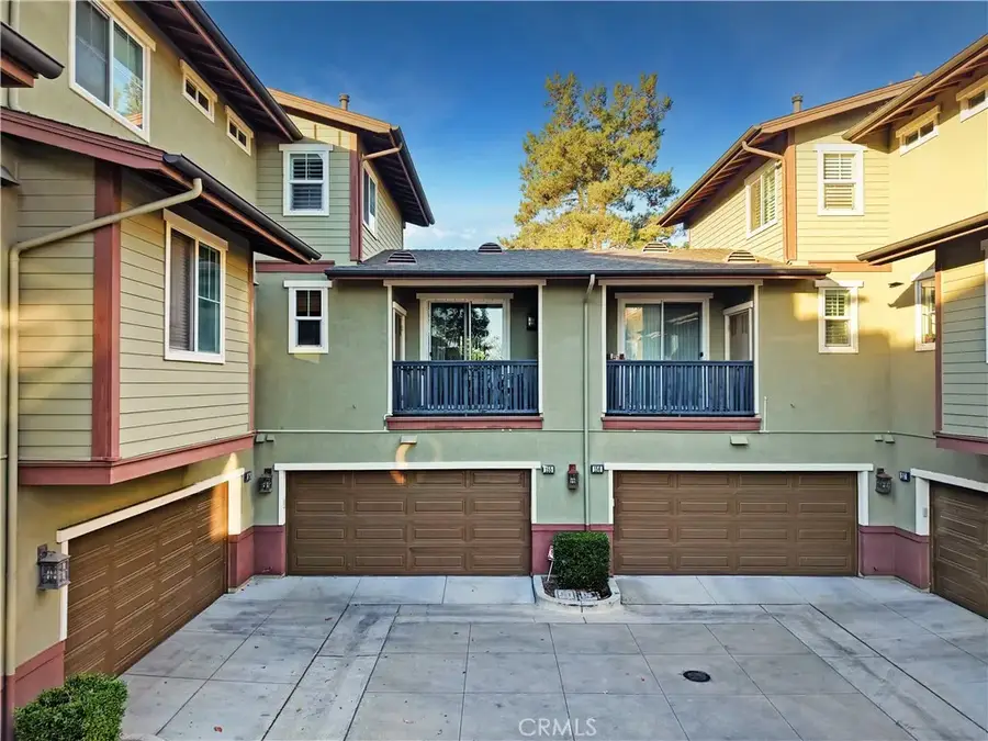 155 Zephyr Run, Tustin, CA 92782 - #3