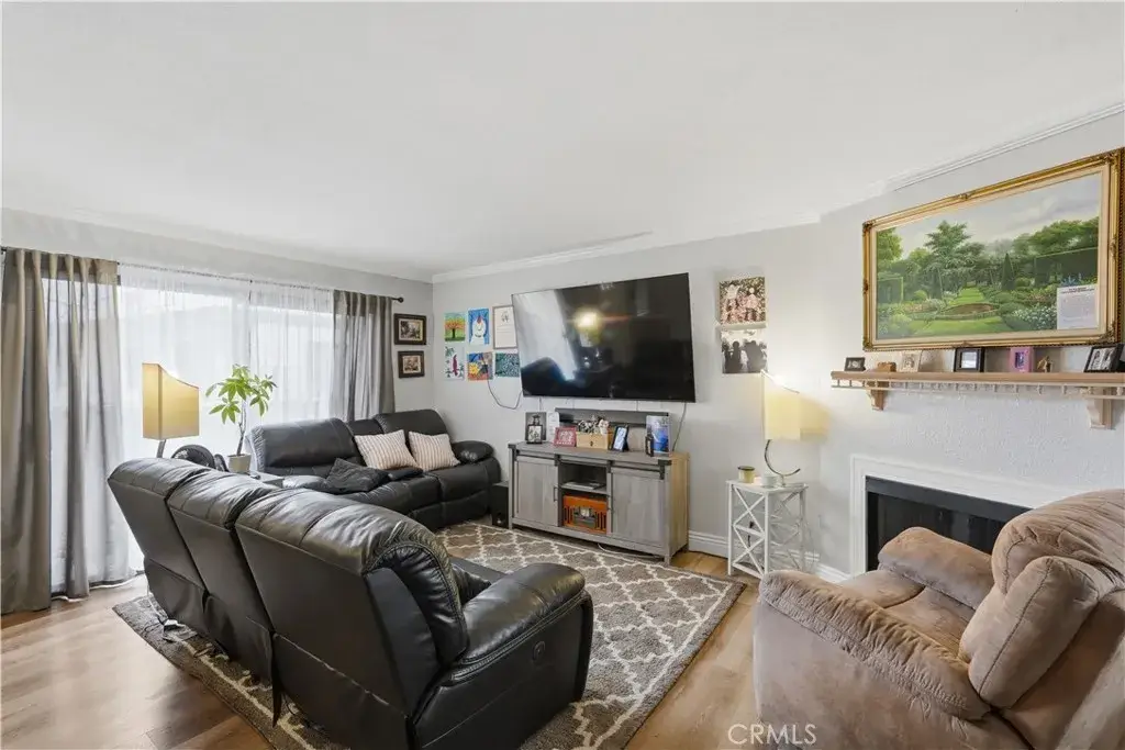 3575 Whistler Ave, El Monte, CA 91732 - #1