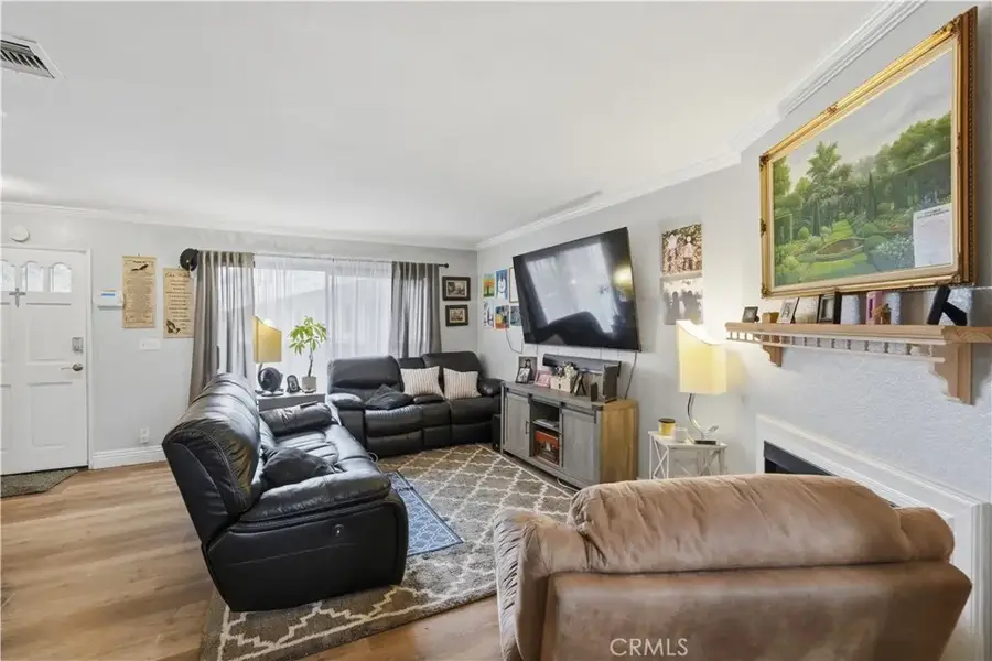 3575 Whistler Ave, El Monte, CA 91732 - #2