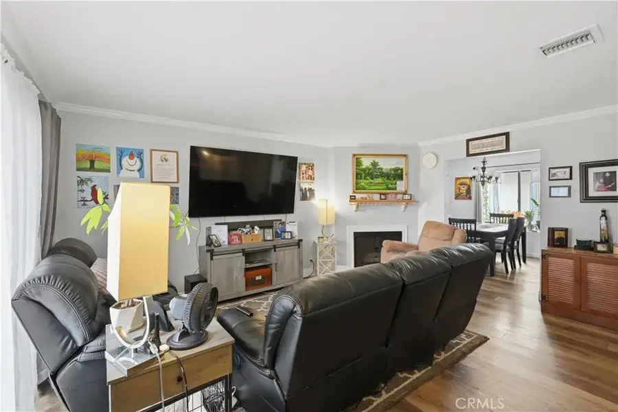 3575 Whistler Ave, El Monte, CA 91732 - #3