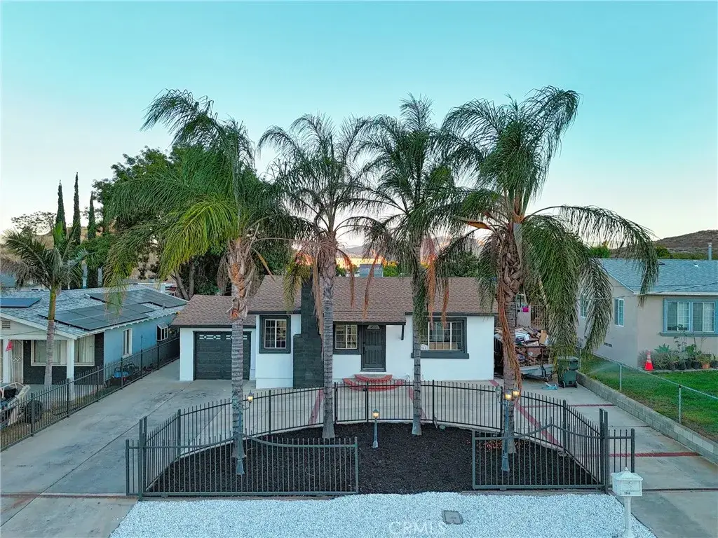 3946 Tomlinson, Riverside, CA 92503 - #1