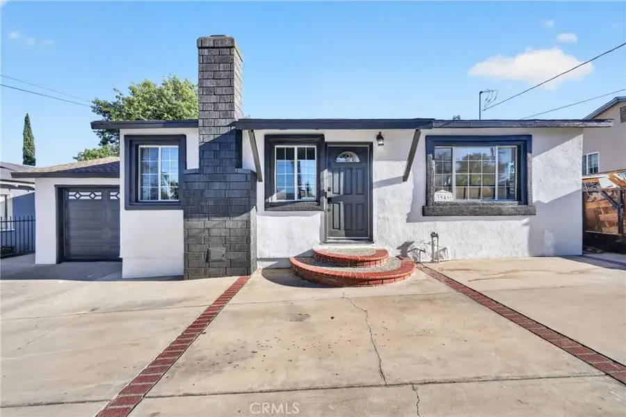 3946 Tomlinson, Riverside, CA 92503 - #2