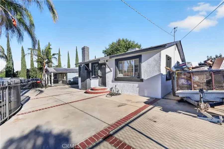 3946 Tomlinson, Riverside, CA 92503 - #3