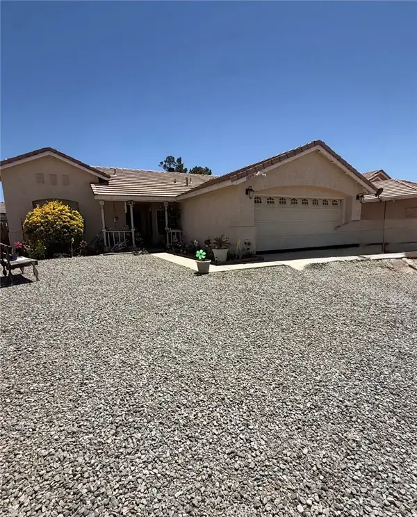 11363 Addison, Adelanto, CA 92301