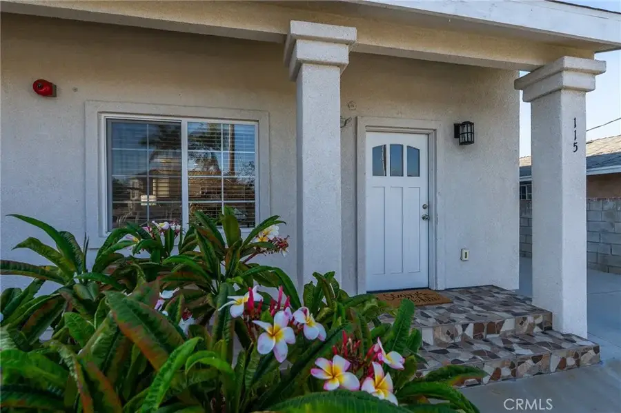115 E Main, San Gabriel, CA 91776 - #2