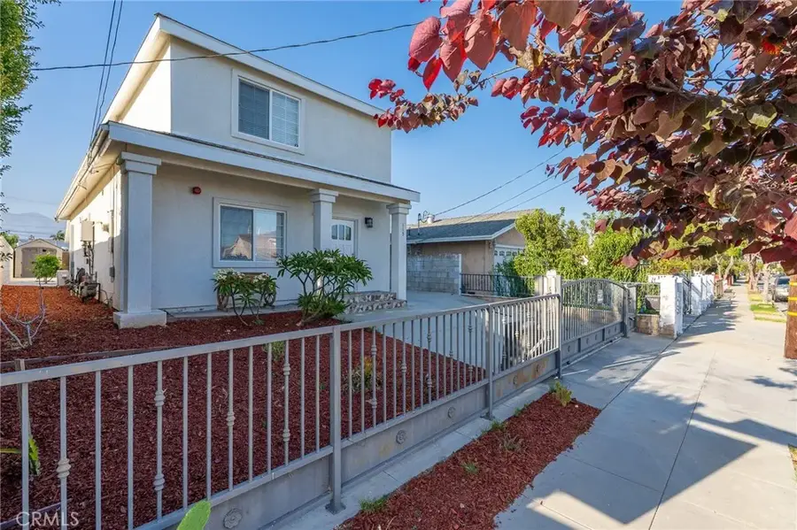 115 E Main, San Gabriel, CA 91776 - #3