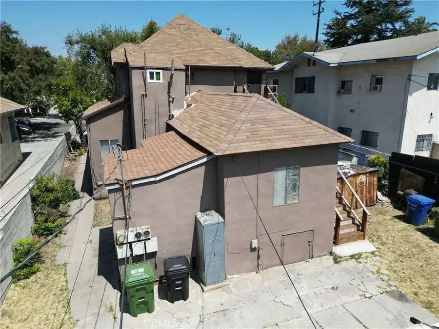 2245 N Griffin, Los Angeles, CA 90031 - #3
