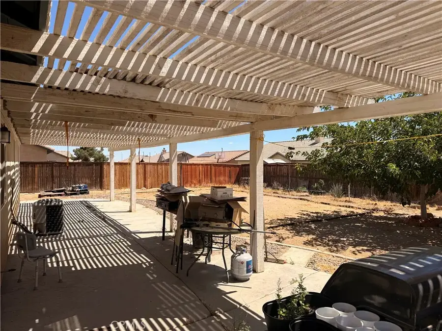 15205 Stone, Adelanto, CA 92301 - #2