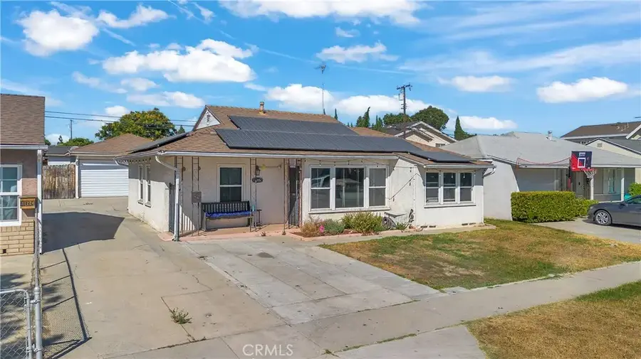 13302 Volunteer Avenue, Norwalk, CA 90650 - #3