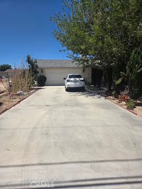 7648 Jenkins, Hesperia, CA 92345 - #3