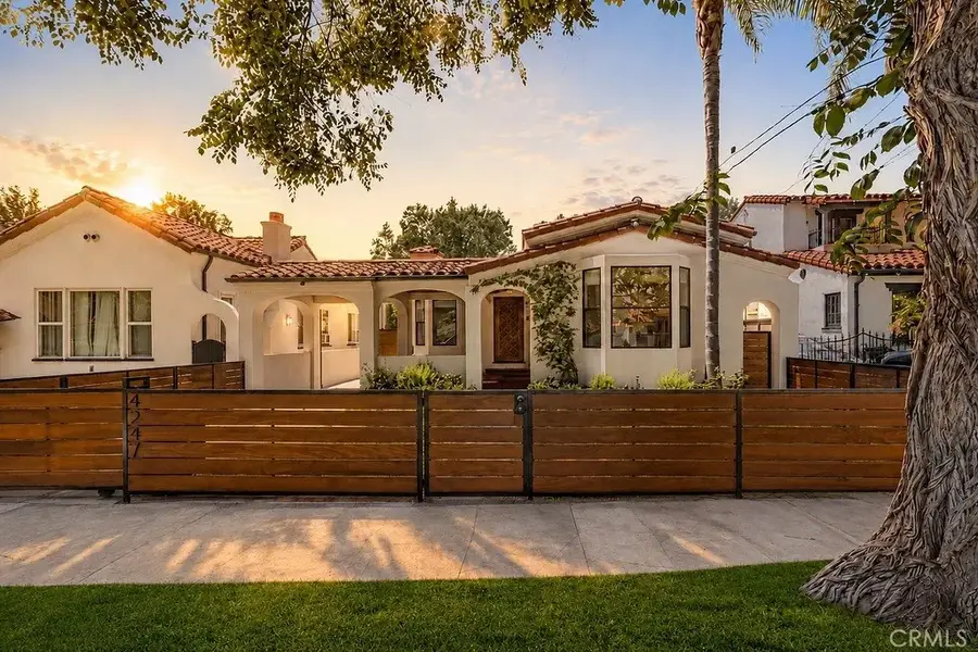 4247 7th Avenue, Los Angeles, CA 90008 - #2