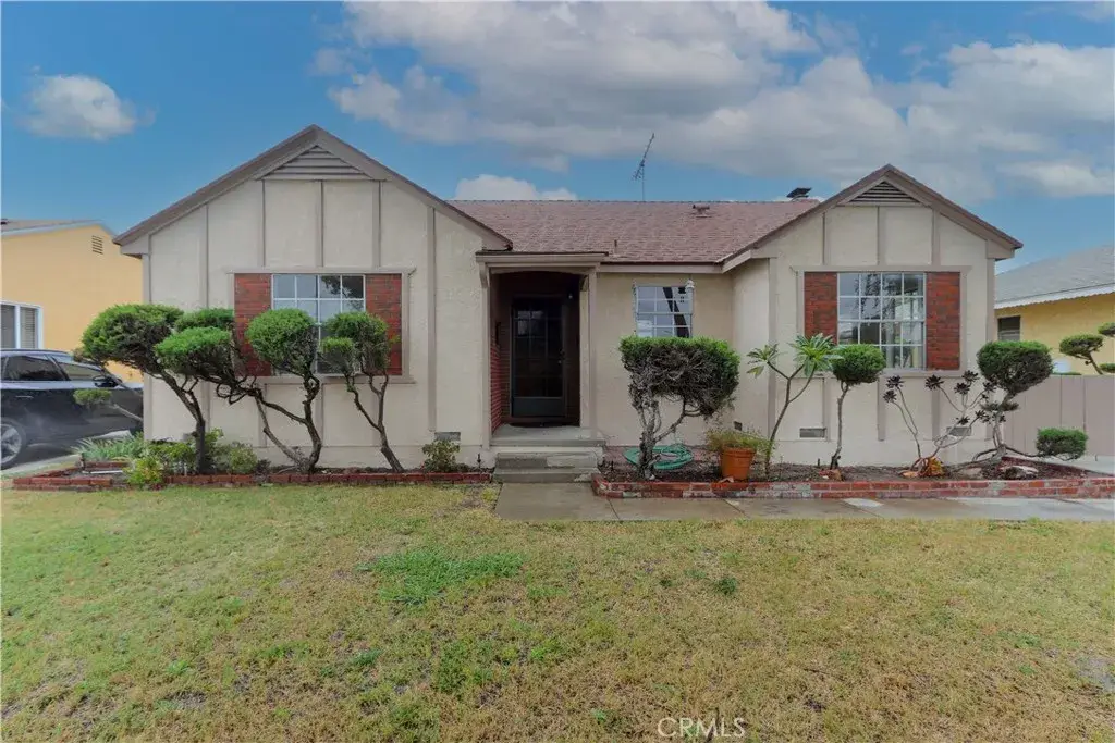 10817 Leffingwell, Norwalk, CA 90650 - #1