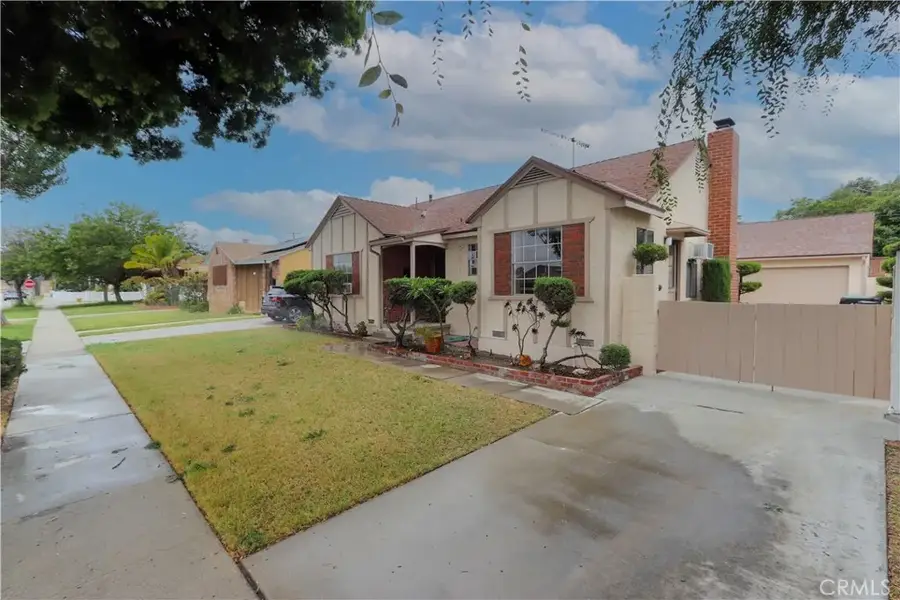 10817 Leffingwell, Norwalk, CA 90650 - #2