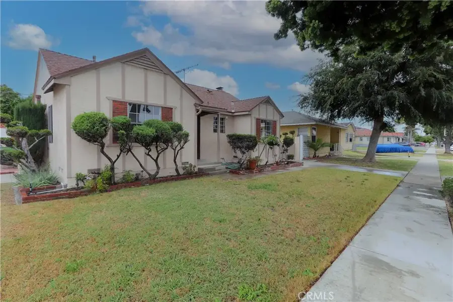 10817 Leffingwell, Norwalk, CA 90650 - #3