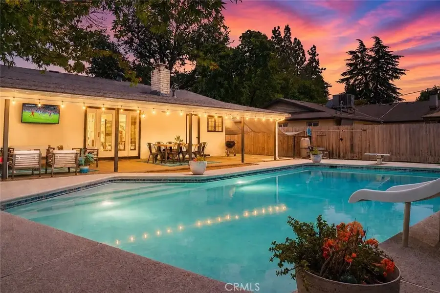 5739 N Pleasant Avenue, Fresno, CA 93711 - #2