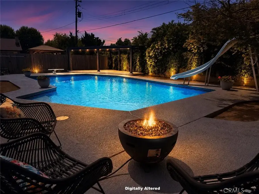 5739 N Pleasant Avenue, Fresno, CA 93711 - #3