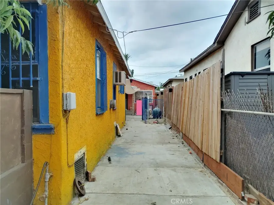 907 N Mott Street, Los Angeles, CA 90033 - #3