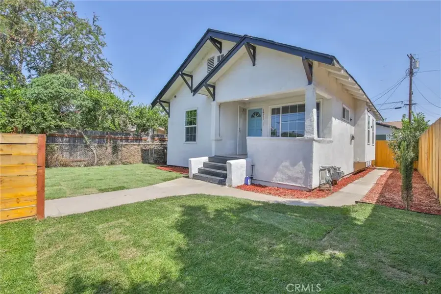 1471 E 41st, Los Angeles, CA 90011 - #2