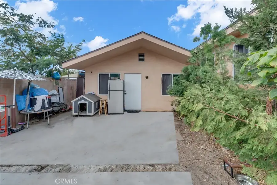7745 Radford, North Hollywood, CA 91605 - #3