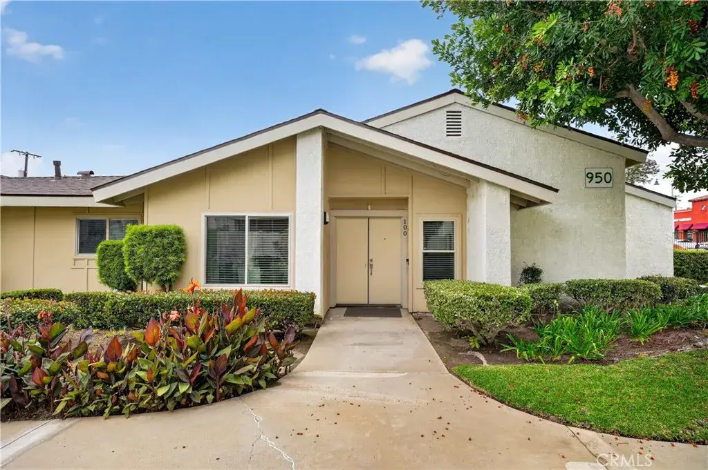 950 E La Habra #100, La Habra, CA 90631 - #1