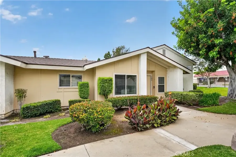950 E La Habra #100, La Habra, CA 90631 - #2