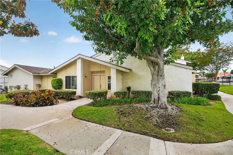 950 E La Habra #100, La Habra, CA 90631 - #3
