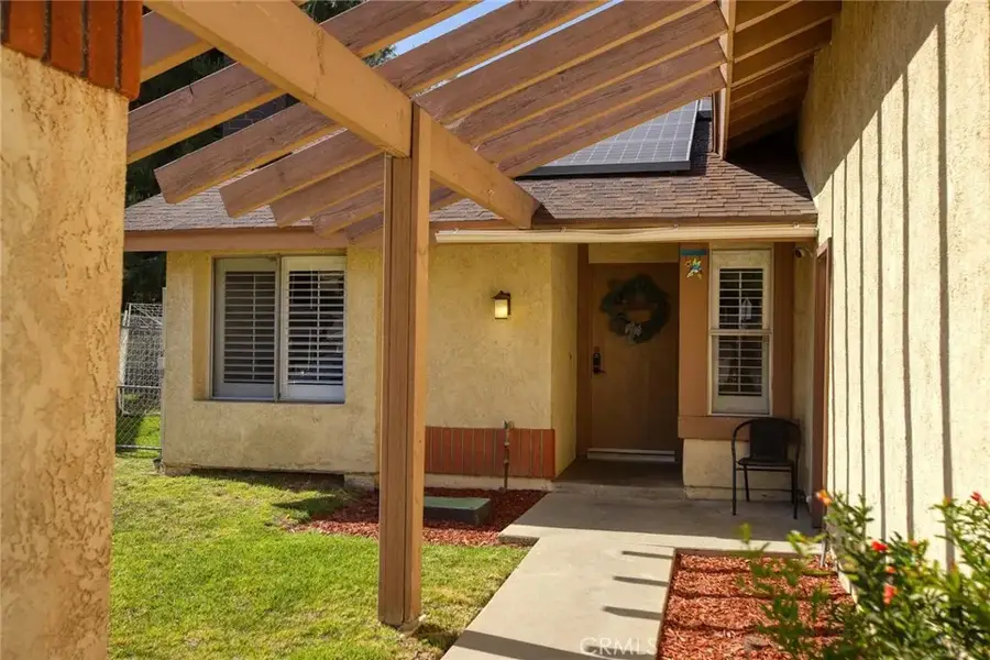 3744 Whirlaway, Chino Hills, CA 91709 - #2