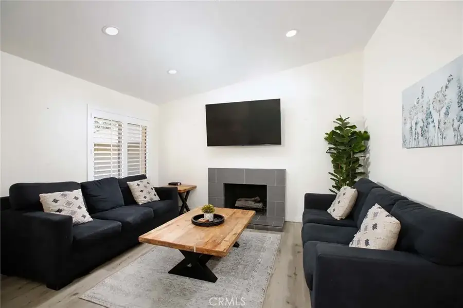 3744 Whirlaway, Chino Hills, CA 91709 - #3