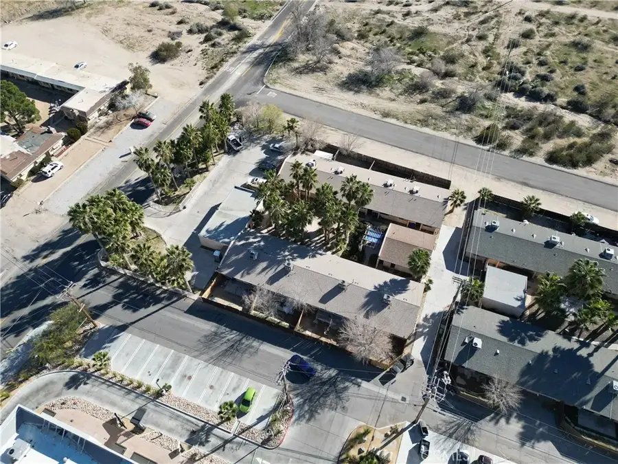 15860 Kasota, Apple Valley, CA 92307 - #2