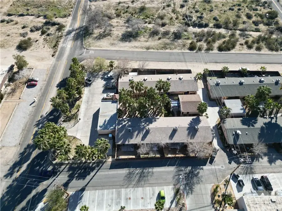 15860 Kasota, Apple Valley, CA 92307 - #3