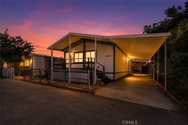 10701 Cedar #207, Bloomington, CA 92316