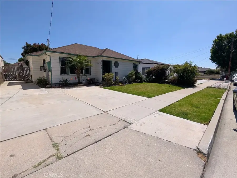 4046 W 141st, Hawthorne, CA 90250 - #3