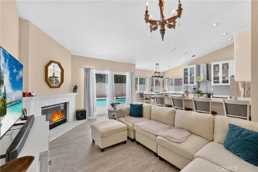 3732 Old Archibald Ranch Rd, Ontario, CA 91761 - #2