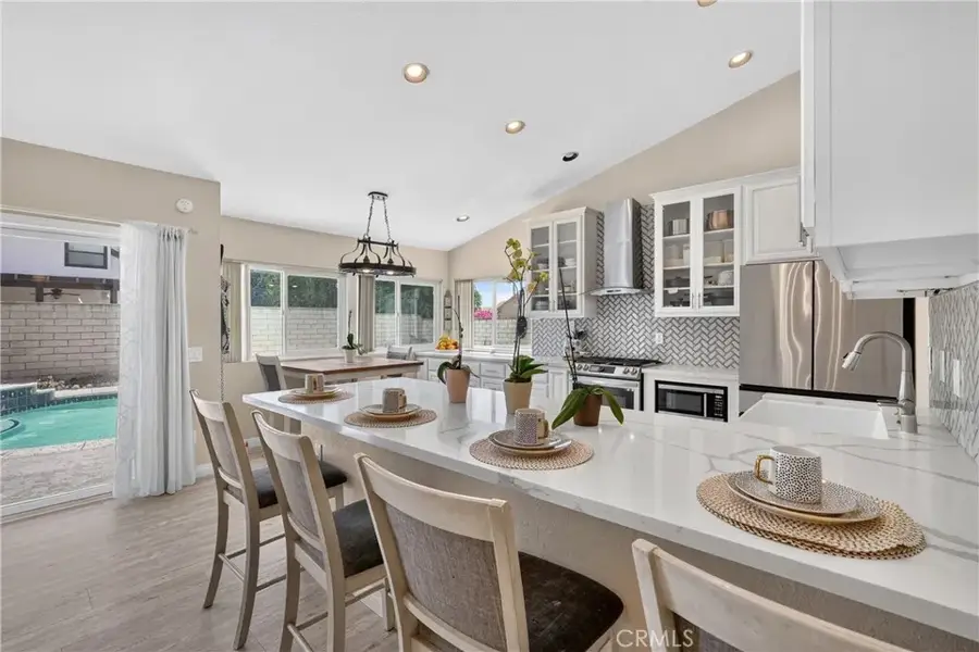 3732 Old Archibald Ranch Rd, Ontario, CA 91761 - #3