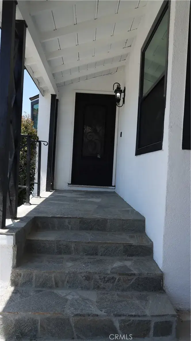 1921 W 94th Street, Los Angeles, CA 90047 - #3