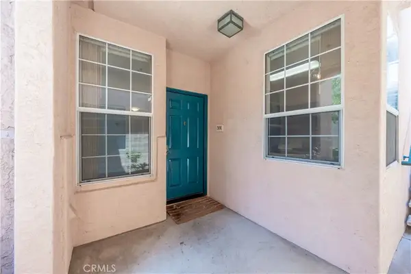 18557 Caminito Pasadero #391, San Diego, CA 92128