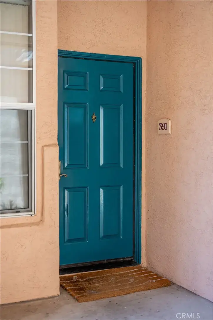 18557 Caminito Pasadero #391, San Diego, CA 92128 - #2
