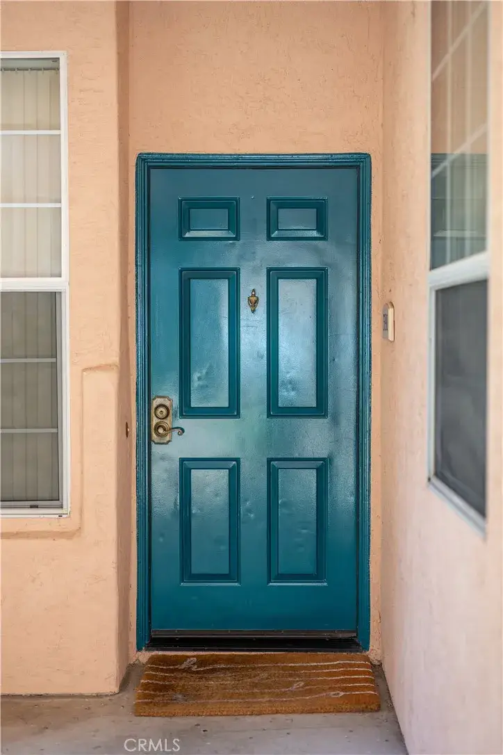 18557 Caminito Pasadero #391, San Diego, CA 92128 - #3