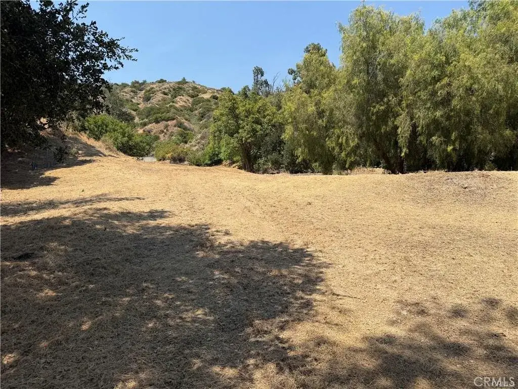 811 Crescent, Monrovia, CA 91016 - #1