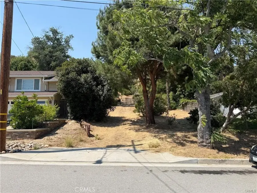 811 Crescent, Monrovia, CA 91016 - #2