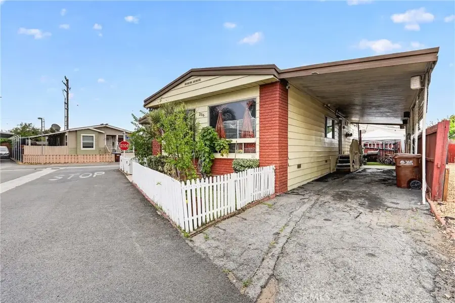 12700 Elliott #206, El Monte, CA 91732 - #2