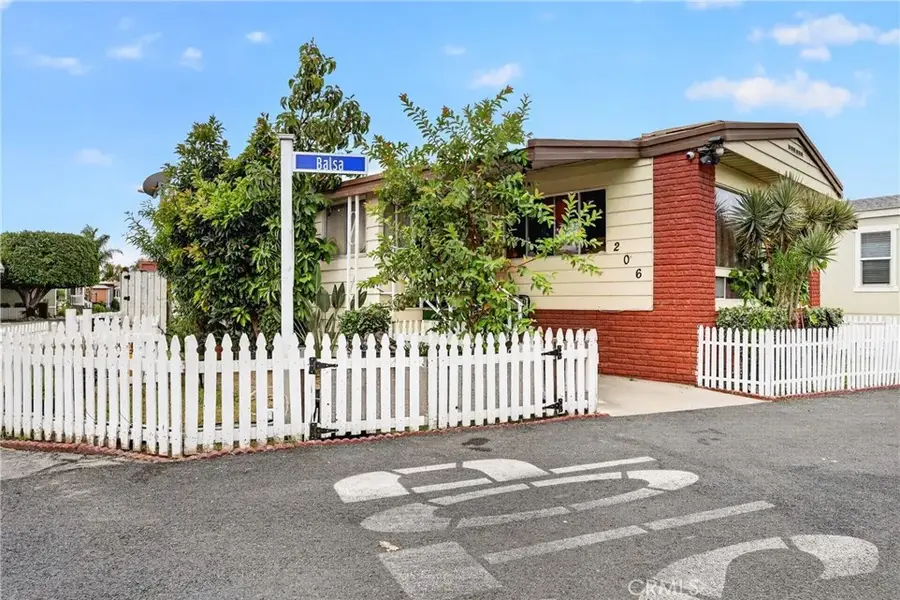 12700 Elliott #206, El Monte, CA 91732 - #3
