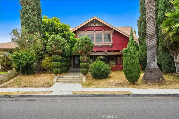 1407 Cota Avenue, Torrance, CA 90501