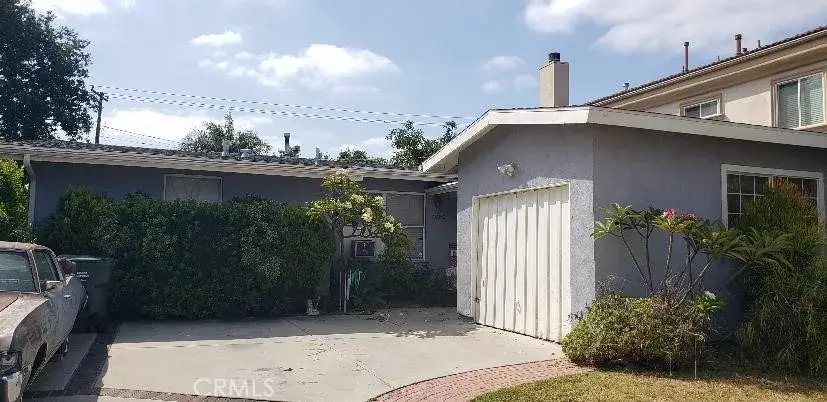 10508 Lesterford, Downey, CA 90241 - #1